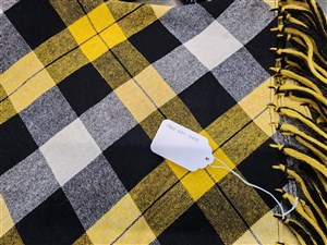 Image description is not available for OBJ-281-003